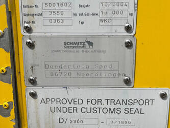 2004-schmitz-cargobull-others-1464233-47918787