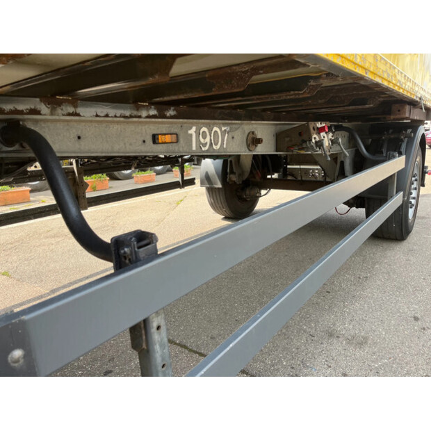 2004 Schmitz Cargobull OTHERS-47918789