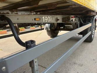 2004-schmitz-cargobull-others-1464233-47918789