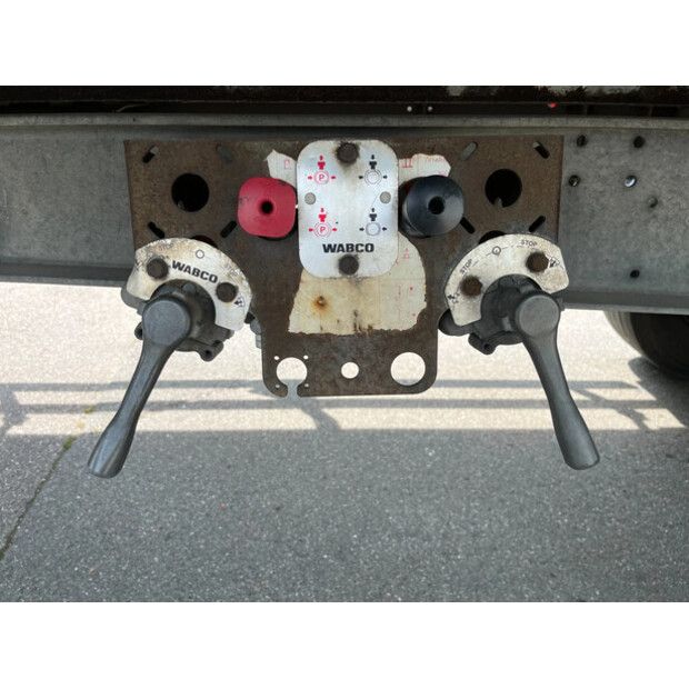 2004 Schmitz Cargobull OTHERS-47918790