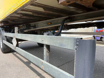 2004-schmitz-cargobull-others-1464233-47918794