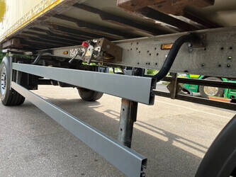 2004-schmitz-cargobull-others-1464233-47918797