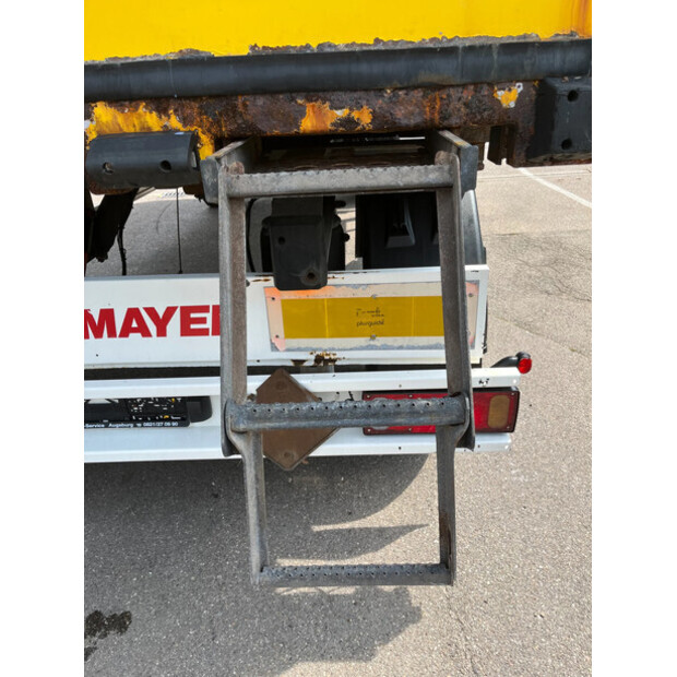 2004 Schmitz Cargobull OTHERS-47918798