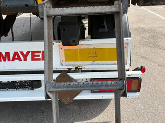 2004-schmitz-cargobull-others-1464233-47918798