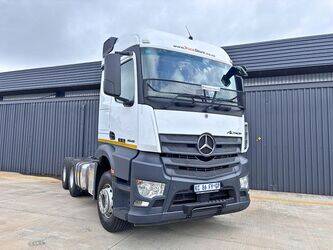 2021-mercedes-benz-actros-2645ls-33pure-1452600-47919070