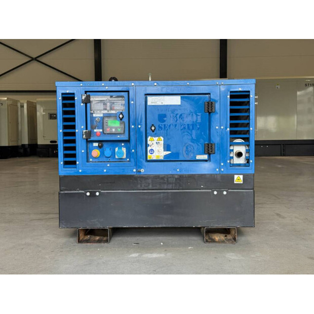2019 KUBOTA Z482-47919071