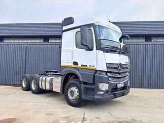 2021-mercedes-benz-actros-2645ls-33pure-1452600-47919072