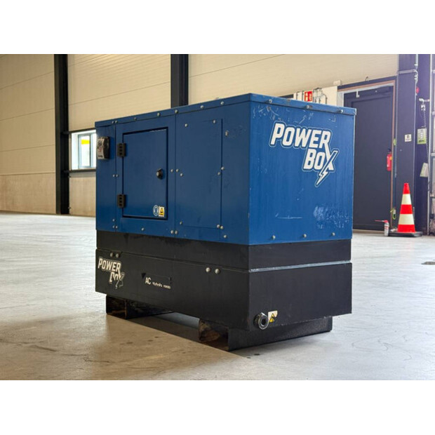 2019 KUBOTA Z482-47919075