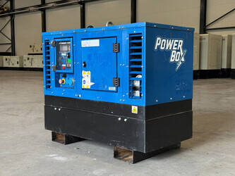 2019-kubota-z482-1464244-47919077