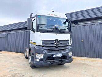 2021-mercedes-benz-actros-2645ls-33pure-1452600-47919078