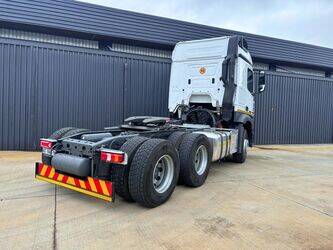 2021-mercedes-benz-actros-2645ls-33pure-1452600-47919083