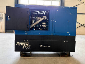 2019-kubota-z482-1464244-47919084