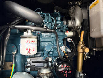 2019-kubota-z482-1464244-47919087