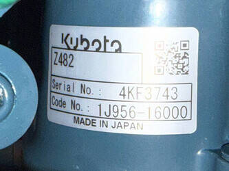 2019-kubota-z482-1464244-47919089