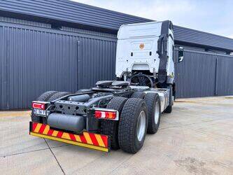2021-mercedes-benz-actros-2645ls-33pure-1452600-47919090