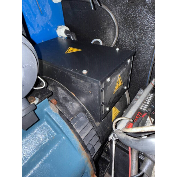 2019 KUBOTA Z482-47919092
