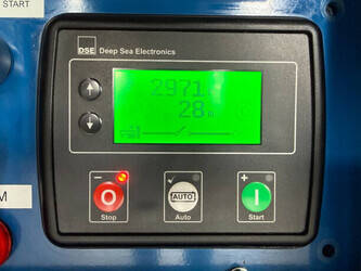 2019-kubota-z482-1464244-47919094