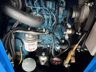 2019-kubota-z482-1464244-47919099