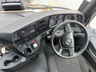 2021-mercedes-benz-actros-2645ls-33pure-1452600-47919100