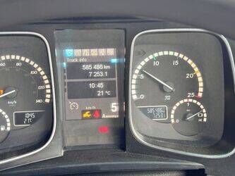 2021-mercedes-benz-actros-2645ls-33pure-1452600-47919101