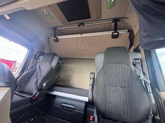 2021-mercedes-benz-actros-2645ls-33pure-1452600-47919103