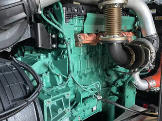 2026-volvo-tad841ge-1464245-47919128