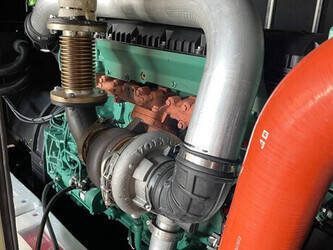 2026-volvo-tad841ge-1464245-47919130