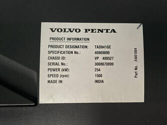 2026-volvo-tad841ge-1464245-47919132