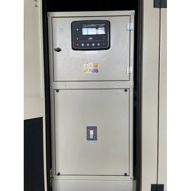 2026 فولفو TAD841GE-47919135