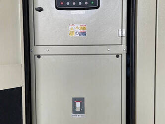 2026-volvo-tad841ge-1464245-47919135