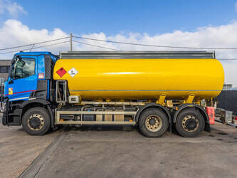 2017-renault-t380-1463375-47919169