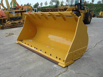 2026-caterpillar-980-xe-1464273-47919451