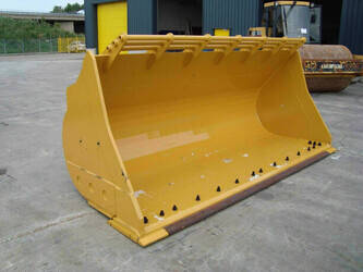 2026-caterpillar-980g-1464274-47919454