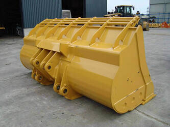 2026-caterpillar-980g-1464274-47919455