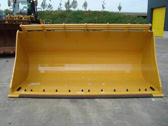 2026-caterpillar-980g-1464274-47919456
