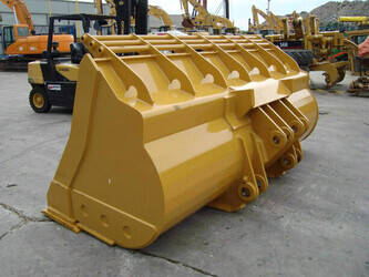 2026-caterpillar-980h-1464275-47919468