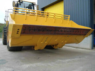 2026-caterpillar-980k-1464277-47919482
