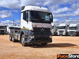 2021-mercedes-benz-actros-2645ls-33pure-1452599-47919674