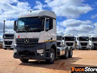 2021-mercedes-benz-actros-2645ls-33pure-1452599-47919676