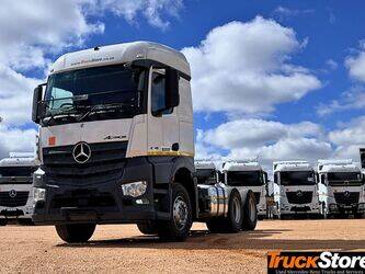 2021-mercedes-benz-actros-2645ls-33pure-1452599-47919681