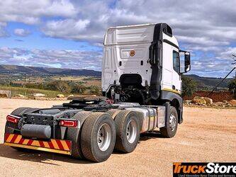 2021-mercedes-benz-actros-2645ls-33pure-1452599-47919686