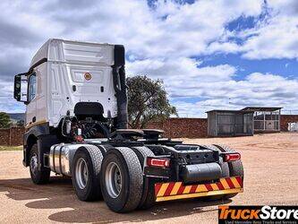 2021-mercedes-benz-actros-2645ls-33pure-1452599-47919691