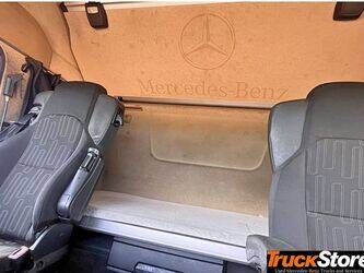 2021-mercedes-benz-actros-2645ls-33pure-1452599-47919692