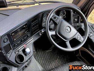2021-mercedes-benz-actros-2645ls-33pure-1452599-47919693