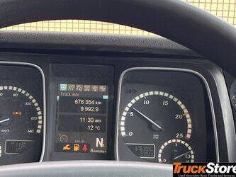 2021-mercedes-benz-actros-2645ls-33pure-1452599-47919694