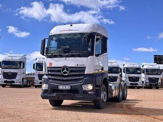 2021-mercedes-benz-actros-2645ls-33pure-1452598-47919916