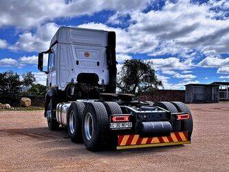 2021-mercedes-benz-actros-2645ls-33pure-1452598-47919918