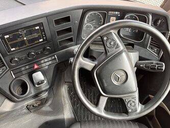 2021-mercedes-benz-actros-2645ls-33pure-1452598-47919922