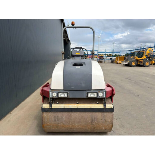 2019 DYNAPAC CC1300-47919958