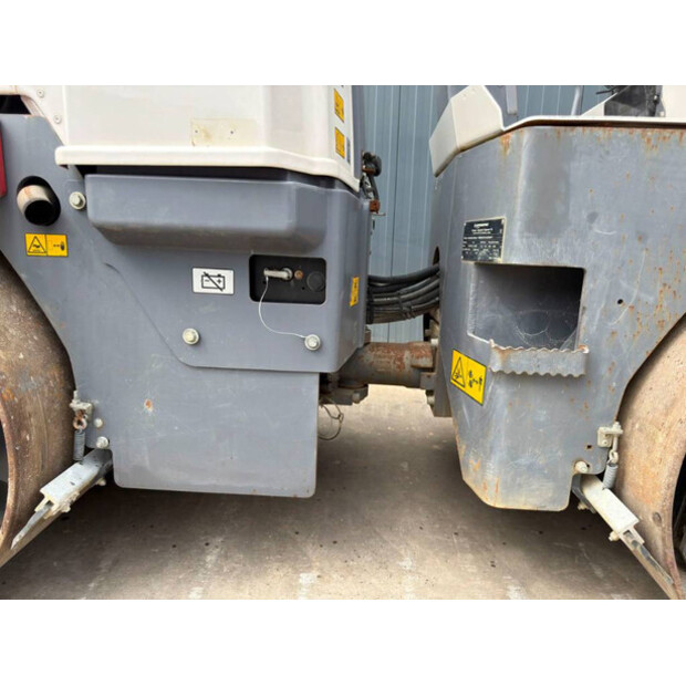 2019 DYNAPAC CC1300-47919961